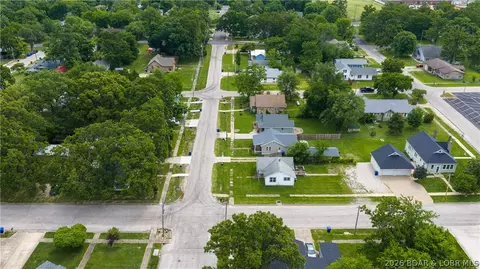 View/Area - 70 Camden Ave, Camdenton, MO 65020 photo 5 of 5
