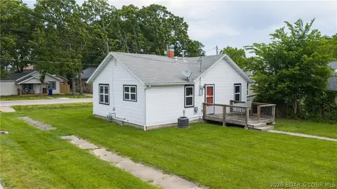 Other - 70 Camden Ave, Camdenton, MO 65020 photo 10 of 10