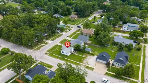 View/Area - 70 Camden Ave, Camdenton, MO 65020 photo 2 of 5