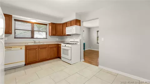 Other - 70 Camden Ave, Camdenton, MO 65020 photo 2 of 10