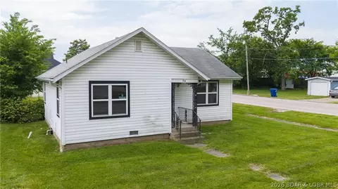 Other - 70 Camden Ave, Camdenton, MO 65020 photo 8 of 10
