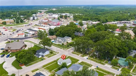 View/Area - 70 Camden Ave, Camdenton, MO 65020 photo 1 of 5