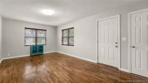 Living - 70 Camden Ave, Camdenton, MO 65020 photo 1 of 2