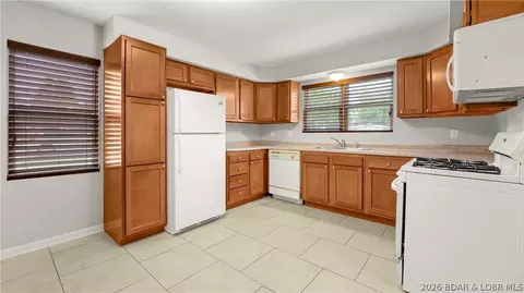 Kitchen - 70 Camden Ave, Camdenton, MO 65020 photo 1 of 1