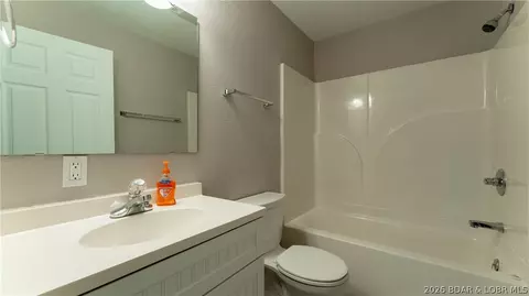 Bath - 70 Camden Ave, Camdenton, MO 65020 photo 1 of 1