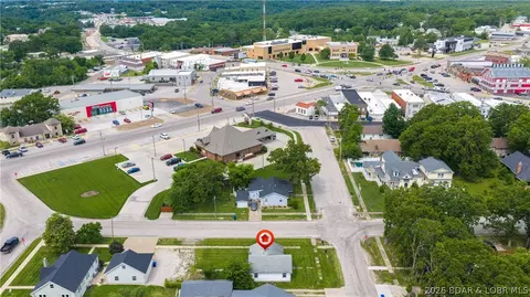 View/Area - 70 Camden Ave, Camdenton, MO 65020 photo 3 of 5