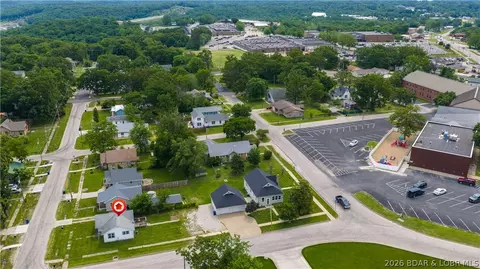 View/Area - 70 Camden Ave, Camdenton, MO 65020 photo 4 of 5