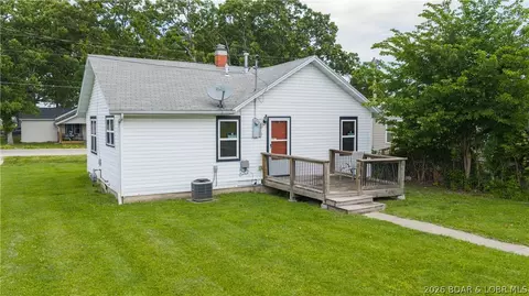 Other - 70 Camden Ave, Camdenton, MO 65020 photo 9 of 10