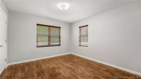 Other - 70 Camden Ave, Camdenton, MO 65020 photo 4 of 10