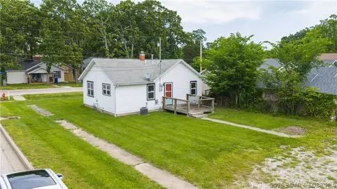 Other - 70 Camden Ave, Camdenton, MO 65020 photo 7 of 10