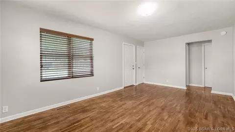 Living - 70 Camden Ave, Camdenton, MO 65020 photo 2 of 2