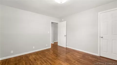 Other - 70 Camden Ave, Camdenton, MO 65020 photo 5 of 10