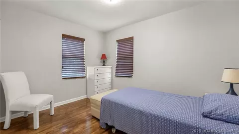 Bedroom - 70 Camden Ave, Camdenton, MO 65020 photo 1 of 2