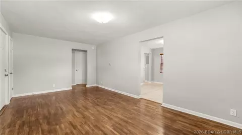 Other - 70 Camden Ave, Camdenton, MO 65020 photo 3 of 10