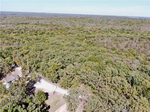 Howe Road, Eldon, MO 65026 photo 7