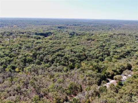 Howe Road, Eldon, MO 65026 photo 10