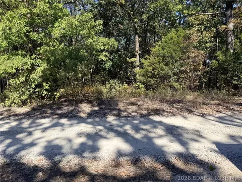 Howe Road, Eldon, MO 65026 photo 3