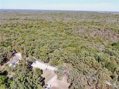 Howe Road, Eldon, MO 65026 photo 8