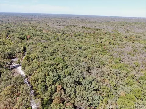Howe Road, Eldon, MO 65026 photo 6