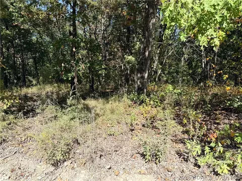 Howe Road, Eldon, MO 65026 photo 4