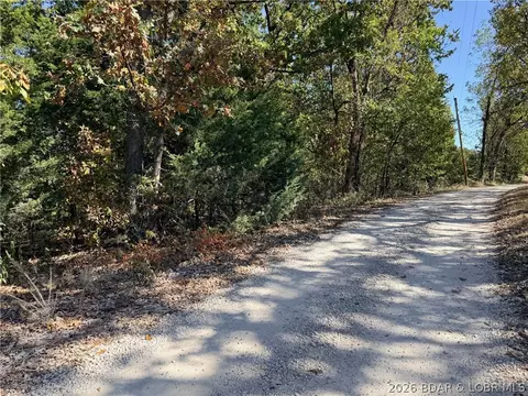 Howe Road, Eldon, MO 65026 photo 5