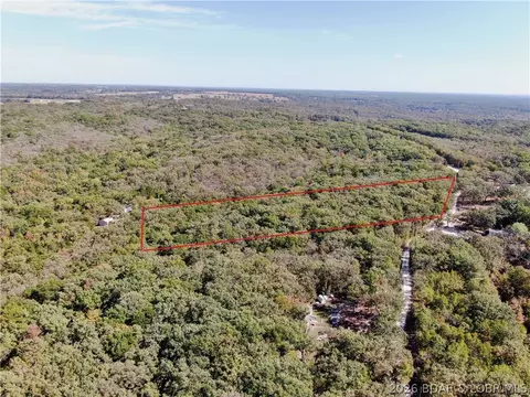 Howe Road, Eldon, MO 65026 photo 12