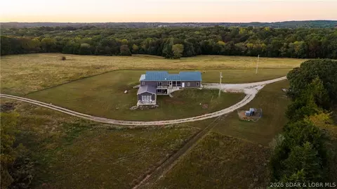 Exterior - 367 Hwy Mm, Eldon, MO 65026 photo 3 of 16