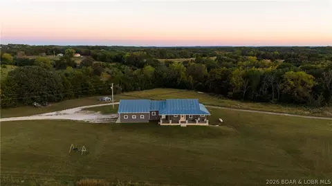 Other - 367 Hwy Mm, Eldon, MO 65026 photo 1 of 10