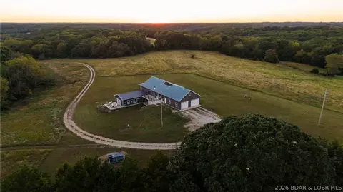 Other - 367 Hwy Mm, Eldon, MO 65026 photo 2 of 10