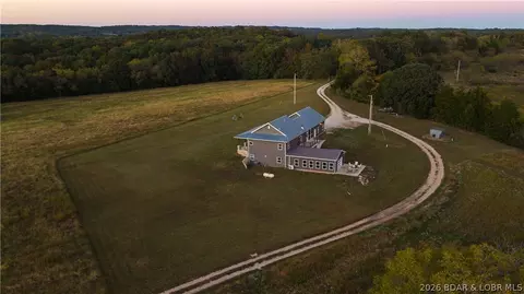 Other - 367 Hwy Mm, Eldon, MO 65026 photo 3 of 10