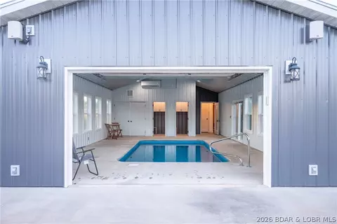 Exterior - 367 Hwy Mm, Eldon, MO 65026 photo 10 of 16