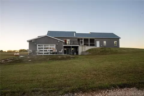 Exterior - 367 Hwy Mm, Eldon, MO 65026 photo 13 of 16