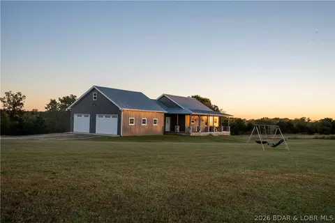 Other - 367 Hwy Mm, Eldon, MO 65026 photo 10 of 10