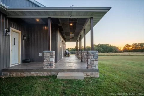 Exterior - 367 Hwy Mm, Eldon, MO 65026 photo 16 of 16