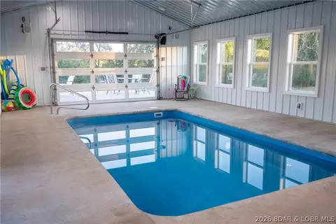 Exterior - 367 Hwy Mm, Eldon, MO 65026 photo 8 of 16
