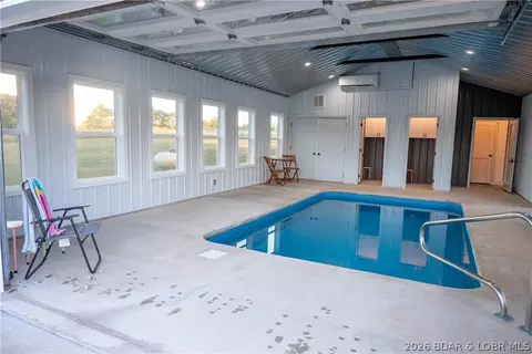 Exterior - 367 Hwy Mm, Eldon, MO 65026 photo 9 of 16