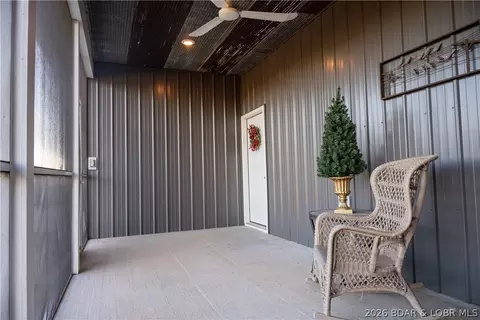 Exterior - 367 Hwy Mm, Eldon, MO 65026 photo 6 of 16
