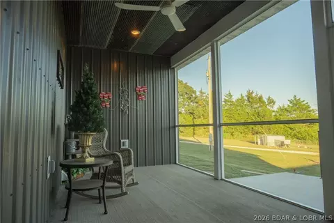 Exterior - 367 Hwy Mm, Eldon, MO 65026 photo 5 of 16