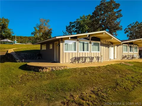 33325 Bass Point Rd #18, Gravois Mills, MO 65037