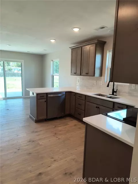Other - 1013 Colorado Ave, Eldon, MO 65026 photo 3 of 19