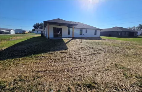 Other - 1013 Colorado Ave, Eldon, MO 65026 photo 15 of 19