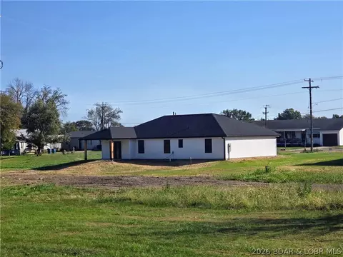 Other - 1013 Colorado Ave, Eldon, MO 65026 photo 1 of 19