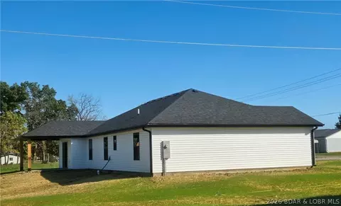 Other - 1013 Colorado Ave, Eldon, MO 65026 photo 18 of 19