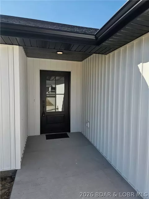Exterior - 1013 Colorado Ave, Eldon, MO 65026 photo 4 of 4