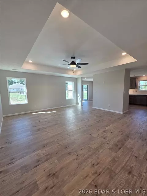 Living - 1013 Colorado Ave, Eldon, MO 65026 photo 1 of 1