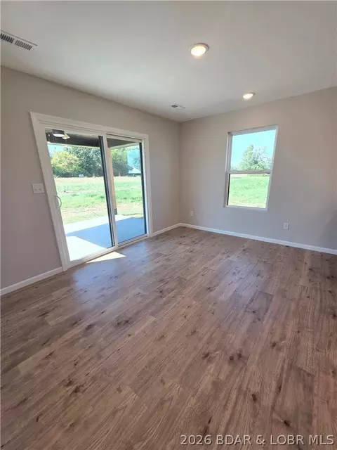 Other - 1013 Colorado Ave, Eldon, MO 65026 photo 2 of 19