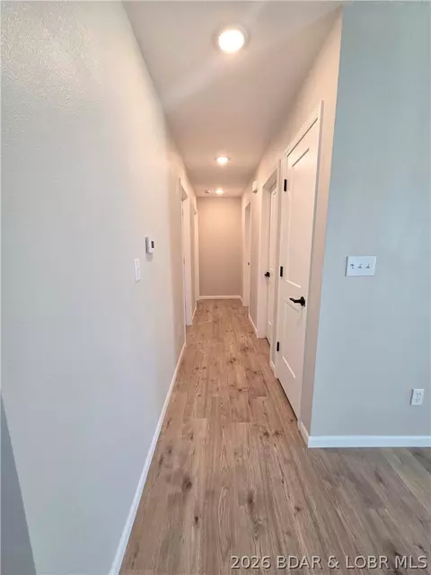 Entry Way - 1013 Colorado Ave, Eldon, MO 65026 photo 2 of 2