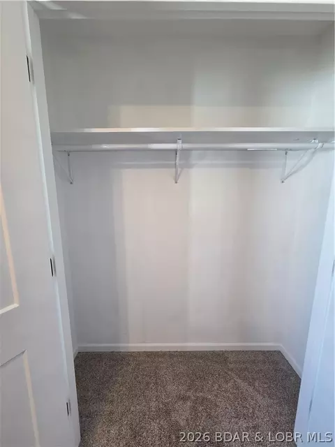 Other - 1013 Colorado Ave, Eldon, MO 65026 photo 8 of 19