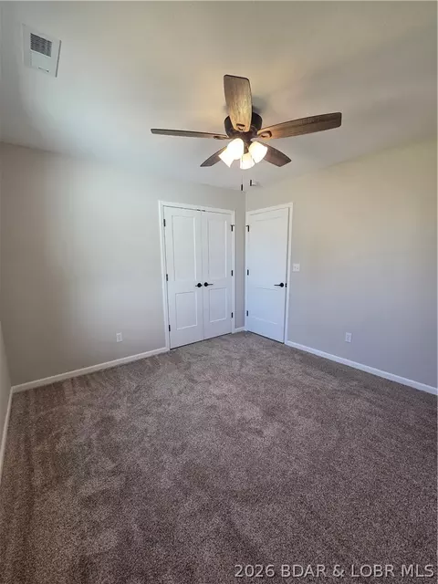 Other - 1013 Colorado Ave, Eldon, MO 65026 photo 9 of 19