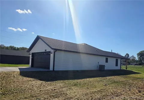 Other - 1013 Colorado Ave, Eldon, MO 65026 photo 11 of 19